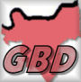 Link: www.greenwich-business.net - Greenwich Business Directory