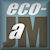 Link: eco-JaM