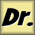 Link: The Energy Doctor