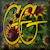Link: Greener Greenwich