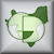 Link: Greenwich Directory