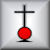 Link: Greenwich News