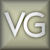 Link: Virtual Greenwich