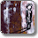 Link: Alamein's Torch