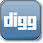 Link: Digg! website
