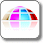 Link: Planetarium Animation