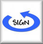 Link: www.sign-src.net - Services in Greenwich Network online directory