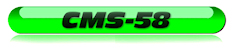 Link: CMS-58 information