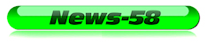 Link: News-58 toolkit