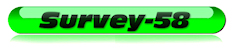 Link: Survey-58 information