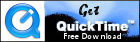 Get Apple Quicktime plugin