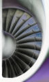 object - Jumpjet engine
