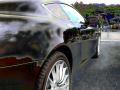 object - Aston Martin DB9
