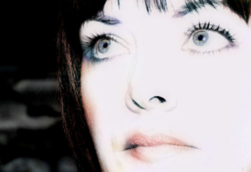portrait - Lindi Lu