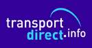 Photo: Greenwich Business Directory gets another feature !