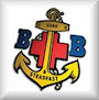 Link: www.bb-westkent.net - Wesk Kent Battalion Boys