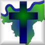 Link: www.greenwich-church.net - Christian churches located within the Greenwich Borough