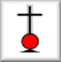 Link: www.greenwich-news.net - RSS news feeds