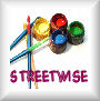 Link: www.oac-streetwise.org.uk - OAC Streetwise, Sketchboard evangelism