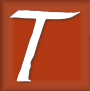Link: templehouse-publishing.com