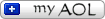 Link: Add RSS to my AOL