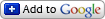 Link: Add RSS to iGoogle
