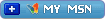 Link: Add RSS to my MSN