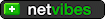 Link: Add RSS to Netvibes