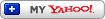 Link: Add RSS to my Yahoo!